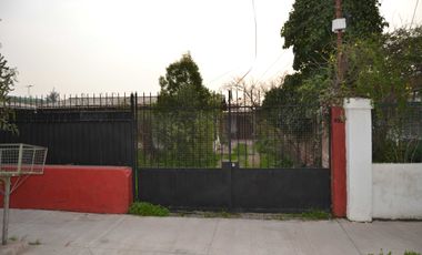 Casa en venta en EL BOSQUE