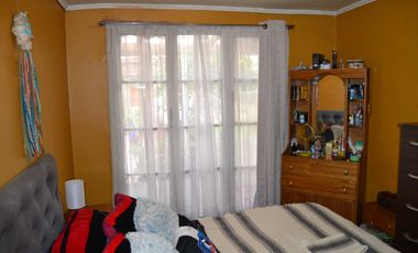 Casa en venta en EL BOSQUE