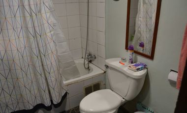 Casa en venta en EL BOSQUE