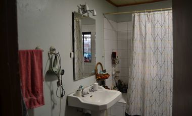 Casa en venta en EL BOSQUE