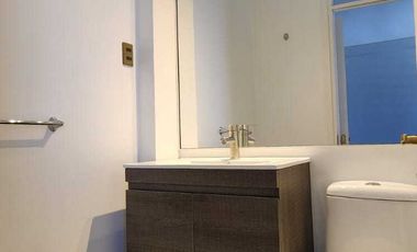 Departamento en venta en CALAMA