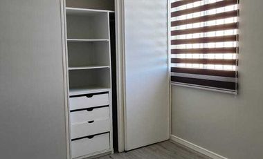 Departamento en venta en CALAMA