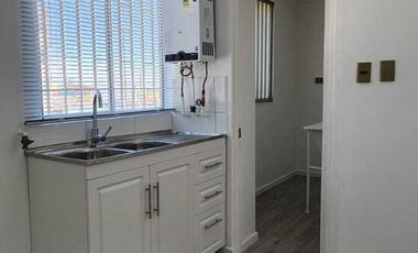 Departamento en venta en CALAMA