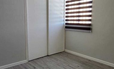 Departamento en venta en CALAMA