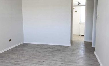 Departamento en venta en CALAMA