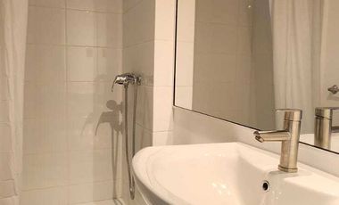 Departamento en venta en CALAMA