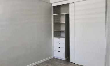 Departamento en venta en CALAMA