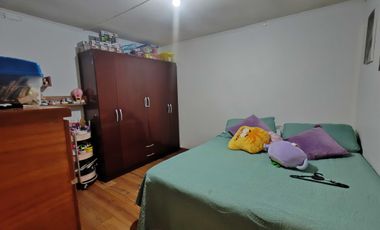 Casa en venta en LO ESPEJO