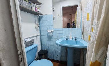 Casa en venta en LO ESPEJO