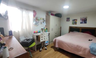 Casa en venta en LO ESPEJO