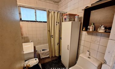 Casa en Venta en Casa La Reina cercana metro Príncipe de Gales..