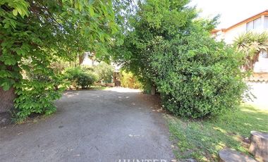 Casa en Venta en Casa La Reina cercana metro Príncipe de Gales..