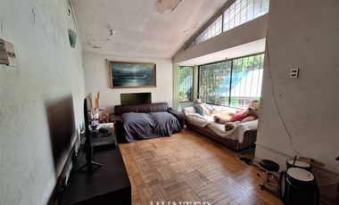 Casa en Venta en Casa La Reina cercana metro Príncipe de Gales..