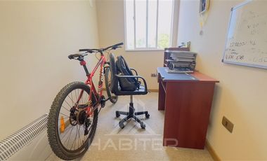 Departamento en Venta en COD39346 Salida norte de Temuco a pasos de Mall Easton y Universidad Católica