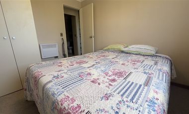 Departamento en Venta en COD39346 Salida norte de Temuco a pasos de Mall Easton y Universidad Católica