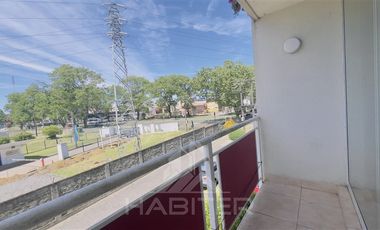 Departamento en Venta en COD39346 Salida norte de Temuco a pasos de Mall Easton y Universidad Católica