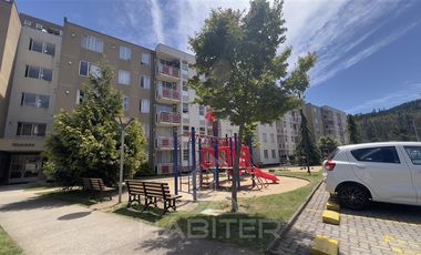 Departamento en Venta en COD39346 Salida norte de Temuco a pasos de Mall Easton y Universidad Católica