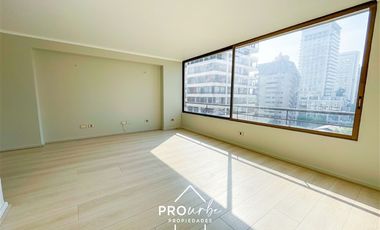 Departamento en Venta en Enrique Foster/Presidente Riesco