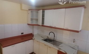 Casa en Venta en Rica aventura