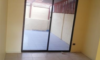 Casa en Venta en Rica aventura