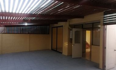 Casa en Venta en Rica aventura