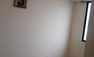 Casa en Venta en Rica aventura