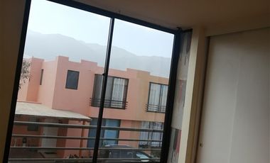 Casa en Venta en Rica aventura