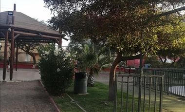 Casa en Venta en Rica aventura