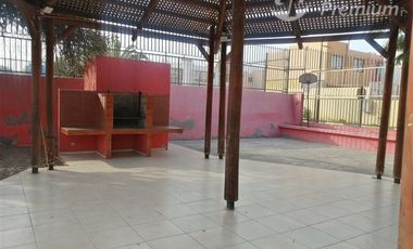 Casa en Venta en Rica aventura