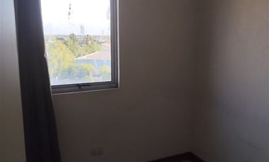 Departamento en Venta en AMERICO VESPUCIO 0472