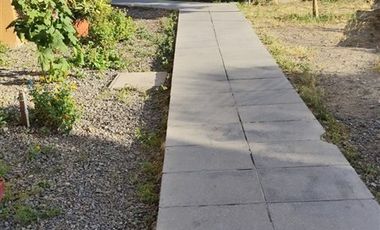 Departamento en Venta en AMERICO VESPUCIO 0472