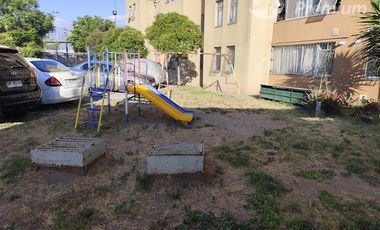 Departamento en Venta en AMERICO VESPUCIO 0472