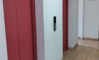 Departamento en Venta en AMERICO VESPUCIO 0472