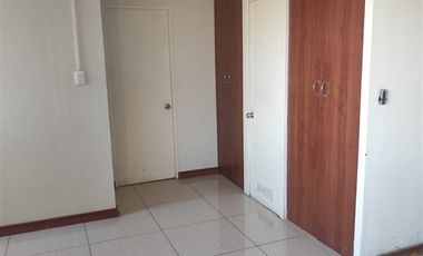 Departamento en Venta en AMERICO VESPUCIO 0472