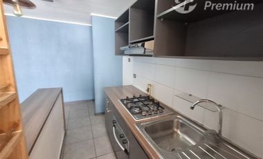 Departamento en Arriendo en Condominio Chinchorro Norte I