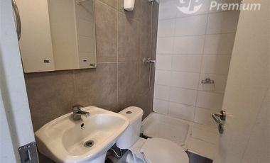 Departamento en Arriendo en Condominio Chinchorro Norte I