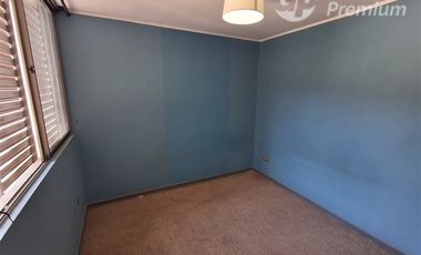 Departamento en Arriendo en Condominio Chinchorro Norte I