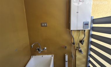 Departamento en Arriendo en Condominio Chinchorro Norte I