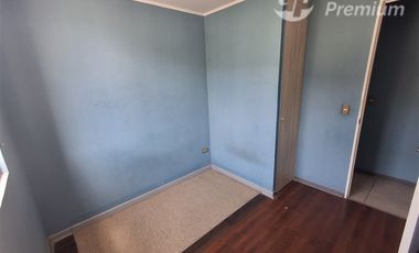 Departamento en Arriendo en Condominio Chinchorro Norte I