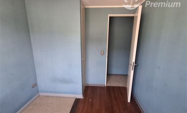 Departamento en Arriendo en Condominio Chinchorro Norte I