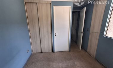 Departamento en Arriendo en Condominio Chinchorro Norte I