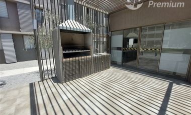 Departamento en Arriendo en Condominio Chinchorro Norte I