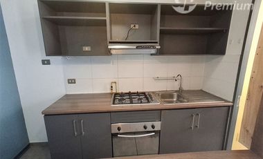 Departamento en Arriendo en Condominio Chinchorro Norte I