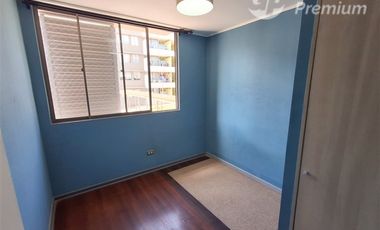 Departamento en Arriendo en Condominio Chinchorro Norte I