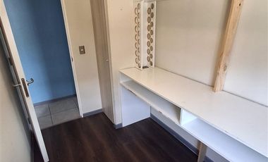 Departamento en Arriendo en Condominio Chinchorro Norte I