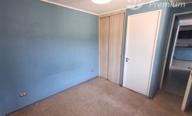 Departamento en Arriendo en Condominio Chinchorro Norte I