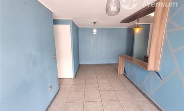 Departamento en Arriendo en Condominio Chinchorro Norte I