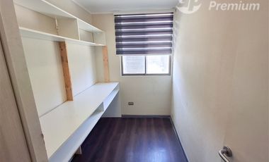 Departamento en Arriendo en Condominio Chinchorro Norte I