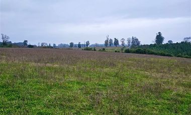 Parcela en Venta en u-490