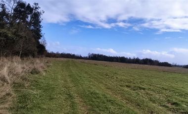 Parcela en Venta en u-490